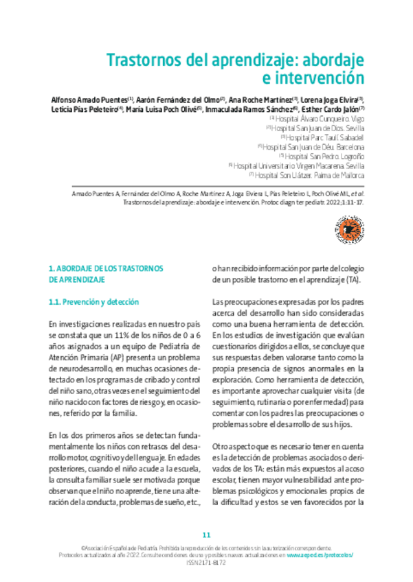 Miniatura del documento 02.pdf