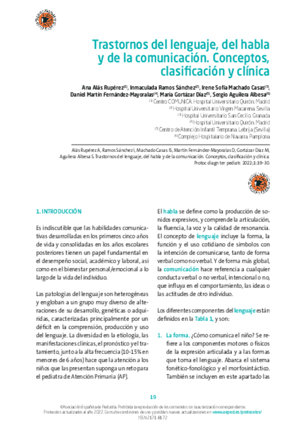 Miniatura del documento 03.pdf