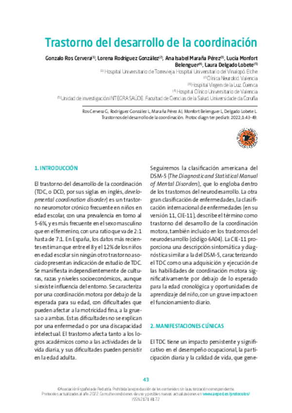 Miniatura del documento 05.pdf