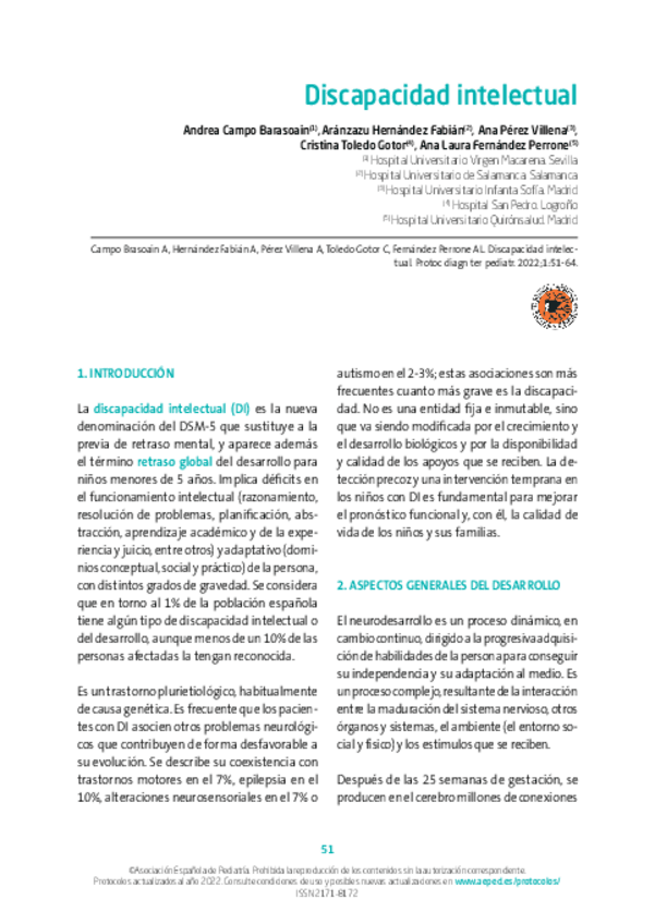 Miniatura del documento 06.pdf