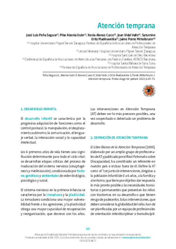 Miniatura del documento 07.pdf