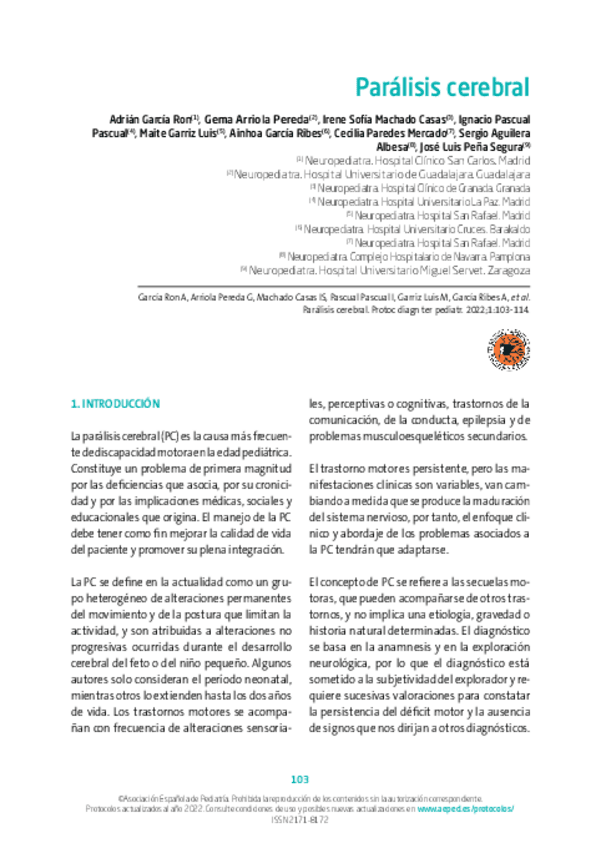 Miniatura del documento 11.pdf