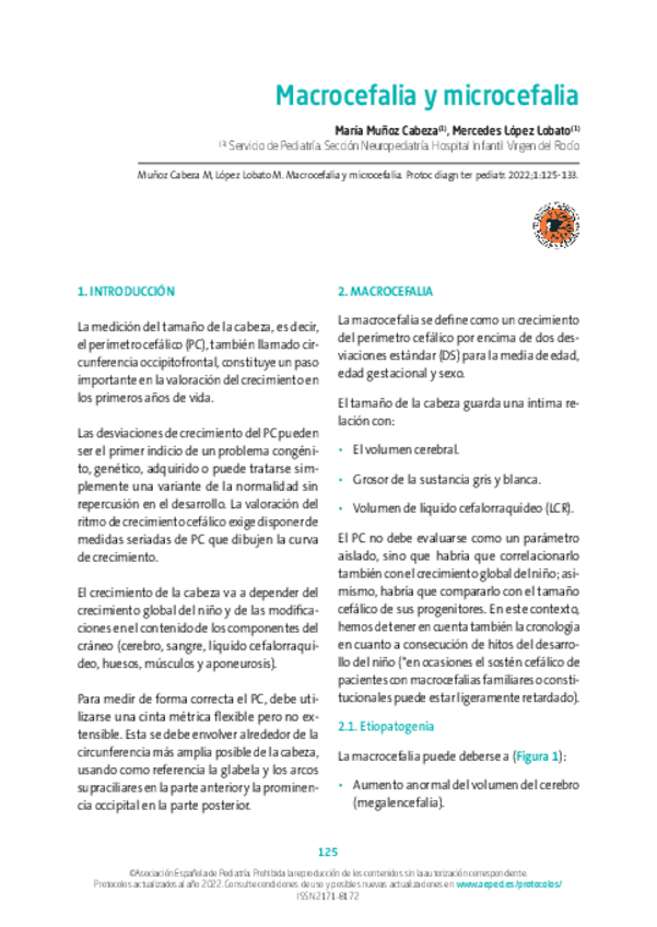 Miniatura del documento 13.pdf