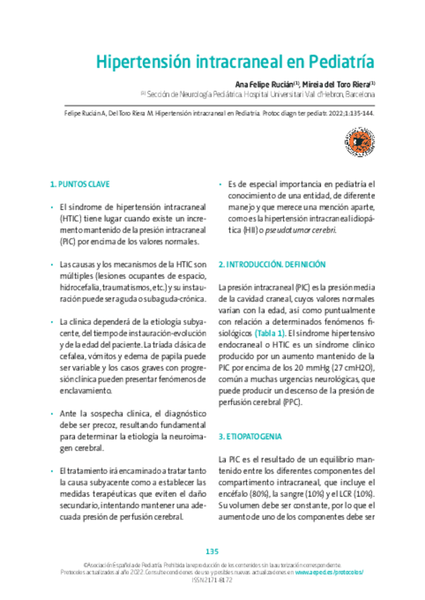 Miniatura del documento 14.pdf