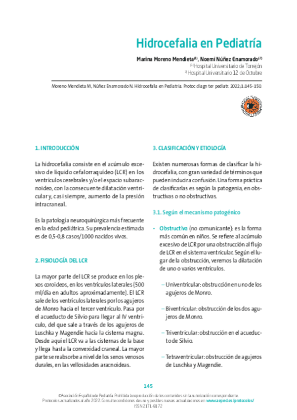 Miniatura del documento 15.pdf
