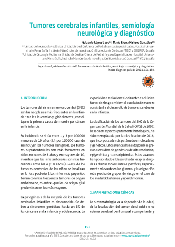 Miniatura del documento 16.pdf