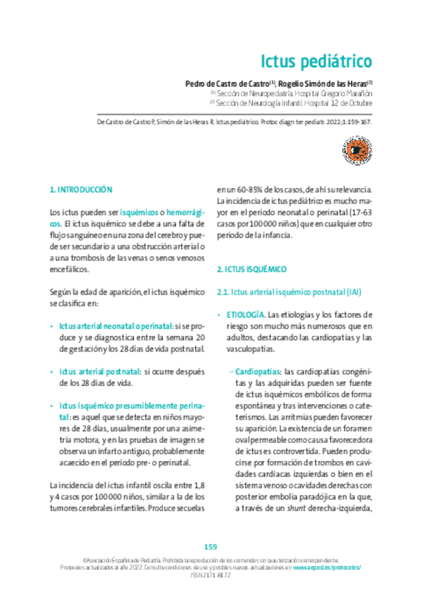 Miniatura del documento 17.pdf