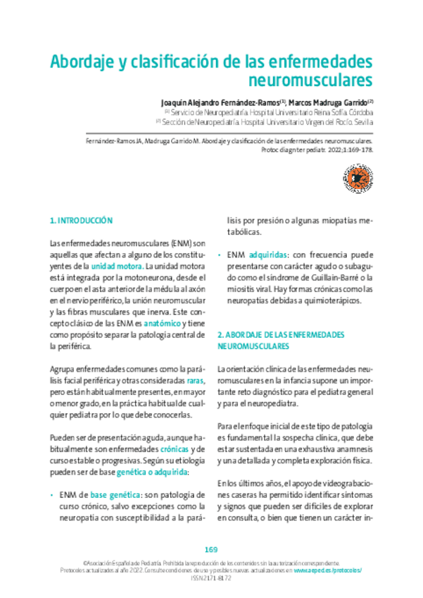 Miniatura del documento 18.pdf