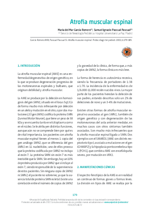 Miniatura del documento 19.pdf