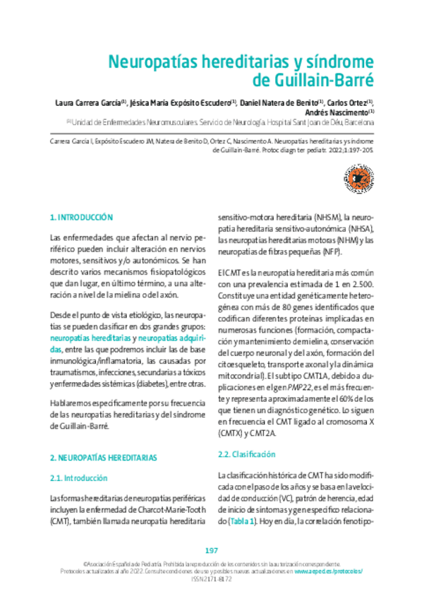 Miniatura del documento 21.pdf