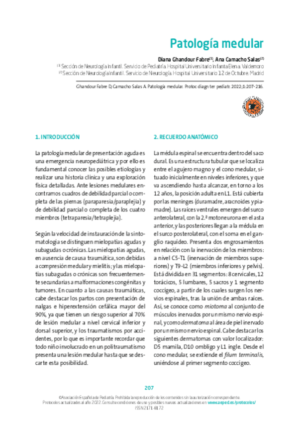 Miniatura del documento 22.pdf