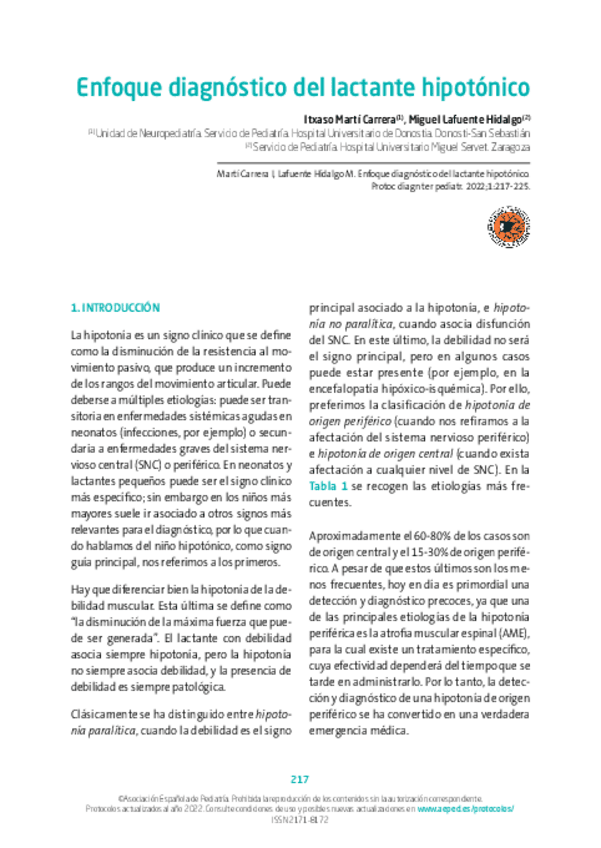 Miniatura del documento 230.pdf