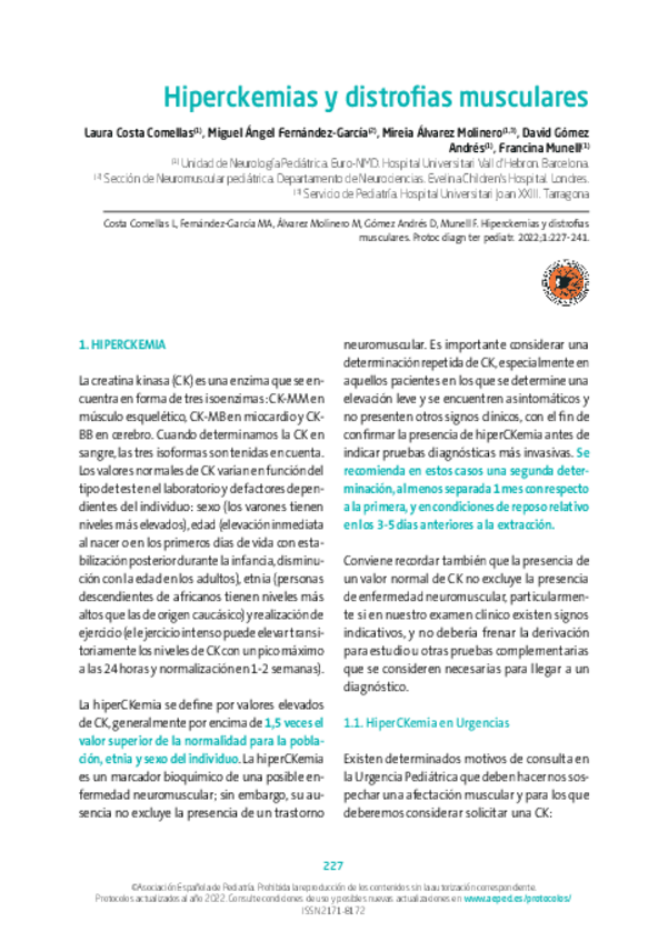 Miniatura del documento 240.pdf