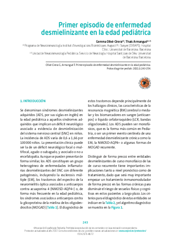 Miniatura del documento 250.pdf