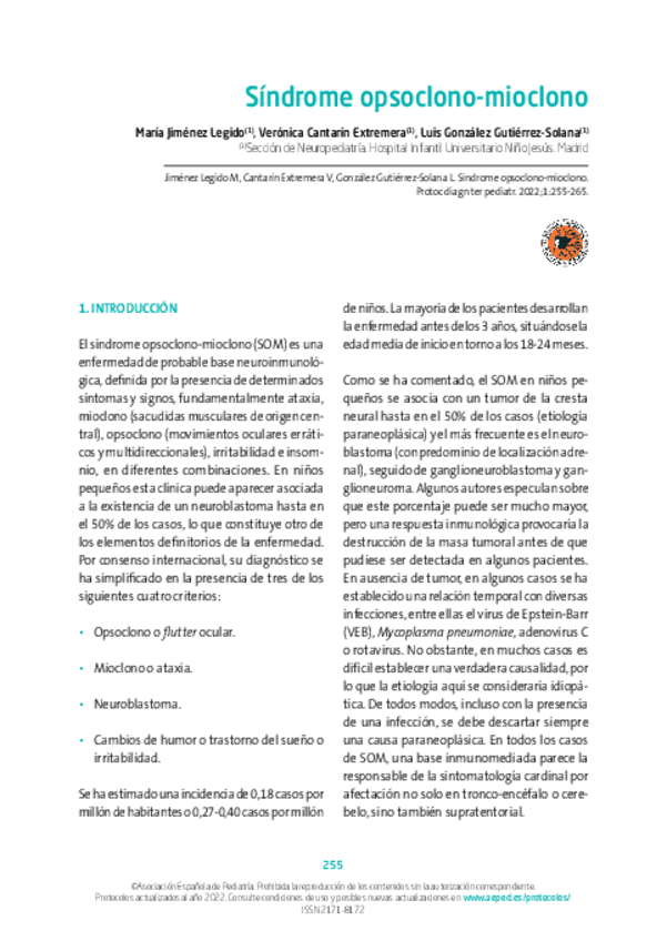 Miniatura del documento 260.pdf