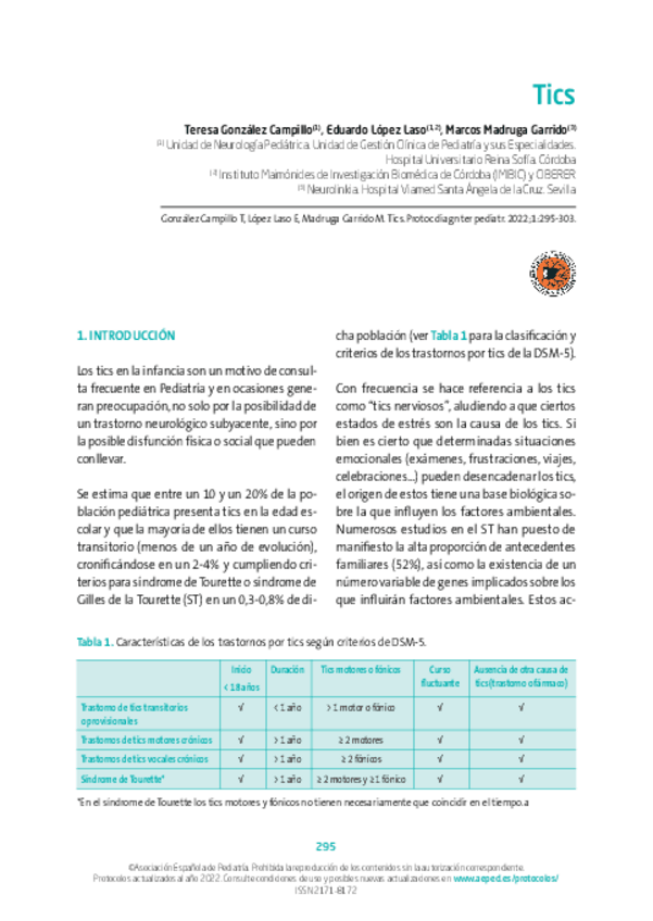 Miniatura del documento 290.pdf