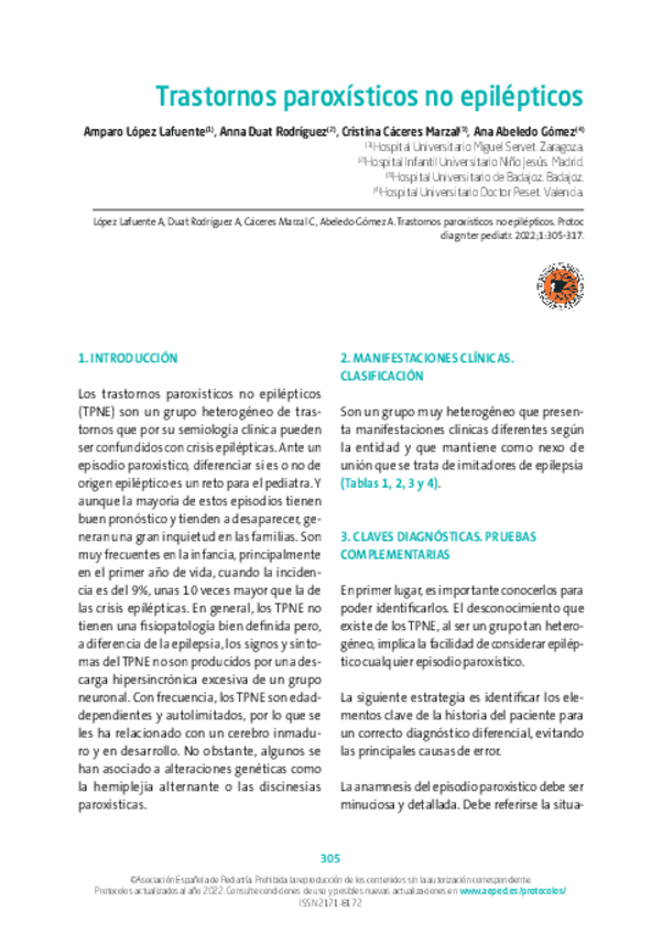 Miniatura del documento 300.pdf