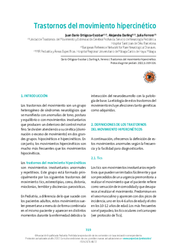 Miniatura del documento 310.pdf