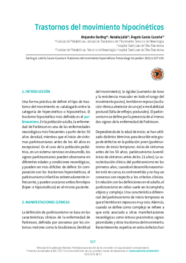 Miniatura del documento 320.pdf