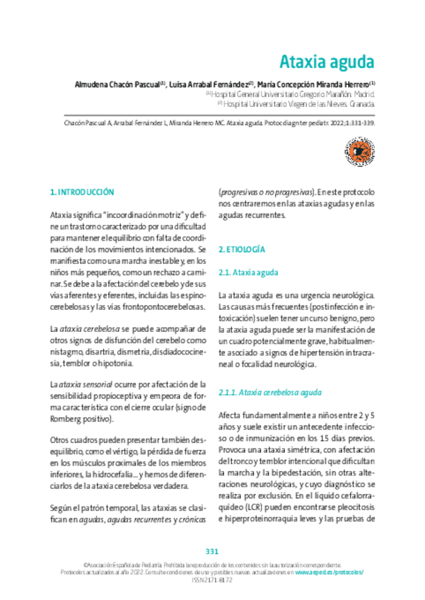 Miniatura del documento 330.pdf