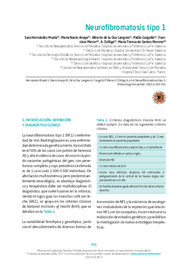 Miniatura del documento 340.pdf