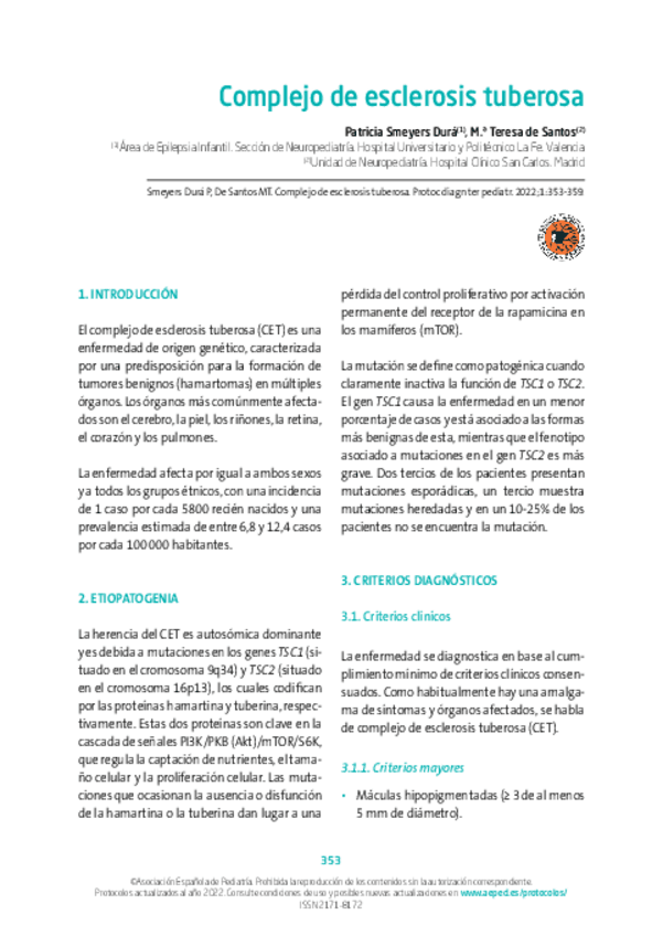 Miniatura del documento 350.pdf