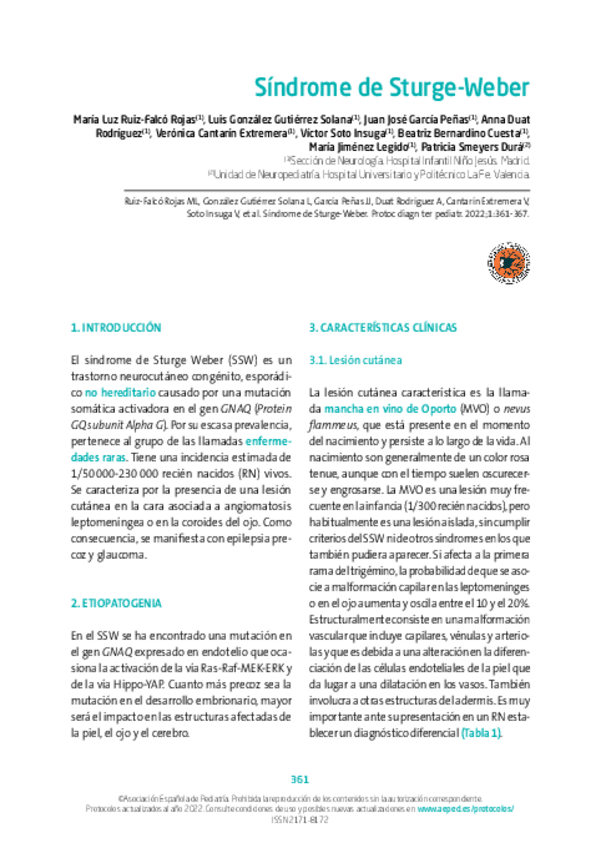 Miniatura del documento 360.pdf