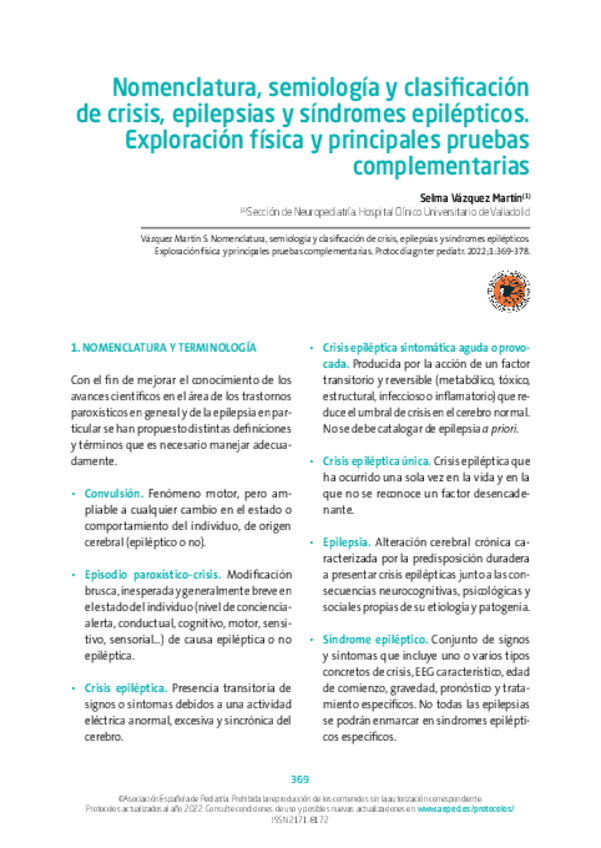 Miniatura del documento 370.pdf