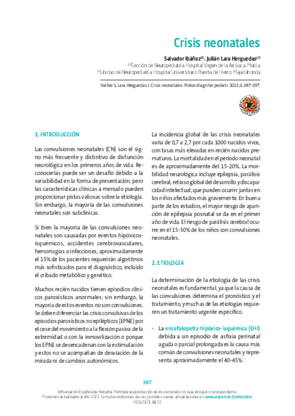 Miniatura del documento 390.pdf