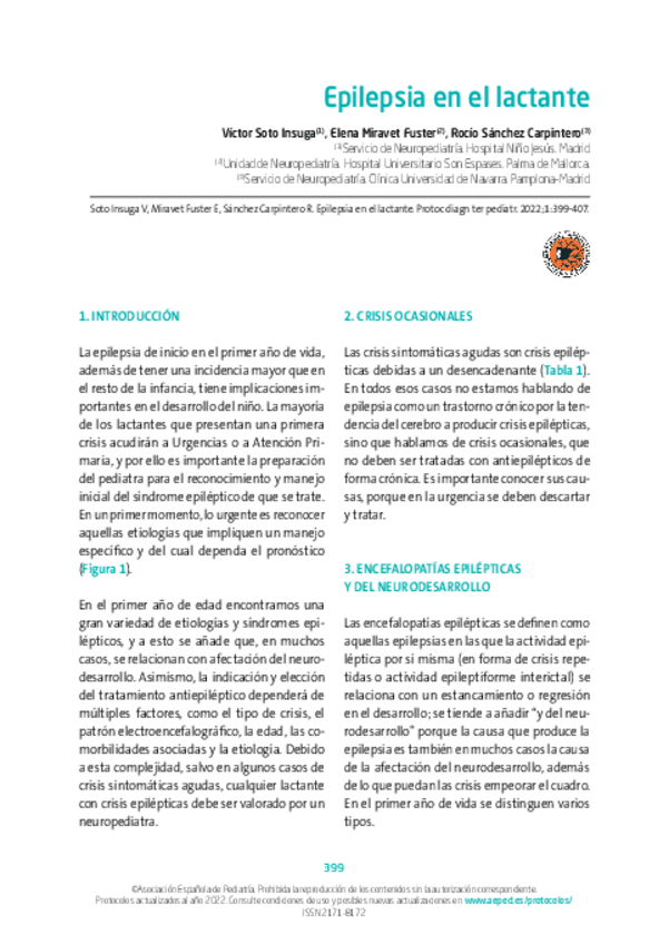 Miniatura del documento 400.pdf