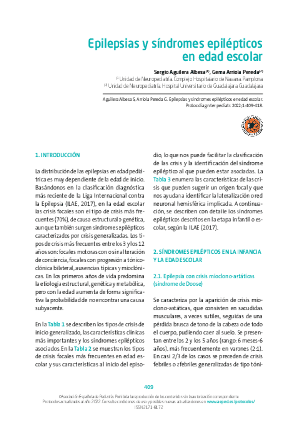 Miniatura del documento 410.pdf