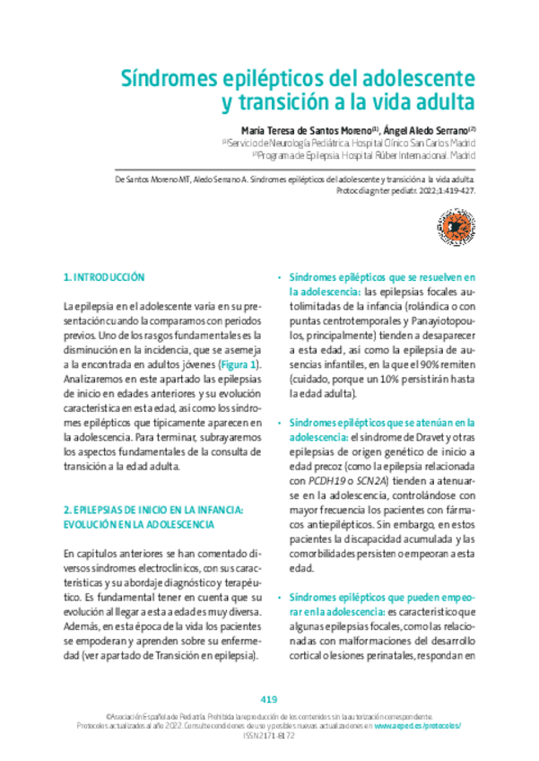 Miniatura del documento 420.pdf