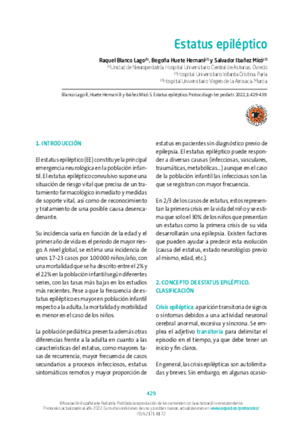 Miniatura del documento 430.pdf