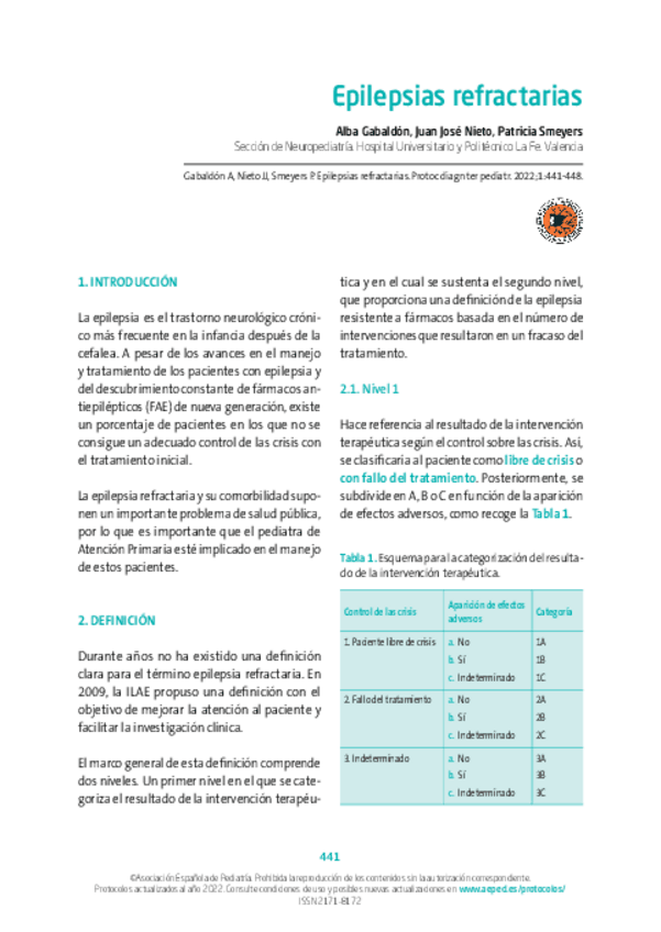 Miniatura del documento 440.pdf