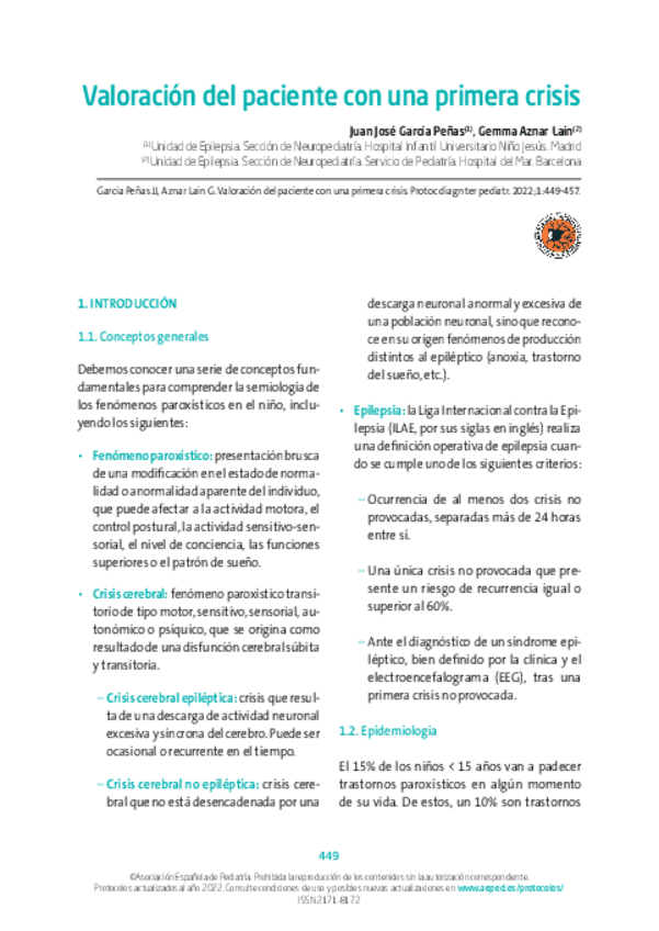 Miniatura del documento 450.pdf