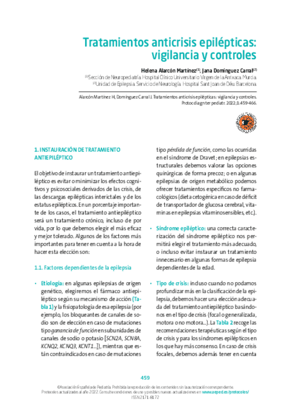 Miniatura del documento 460.pdf