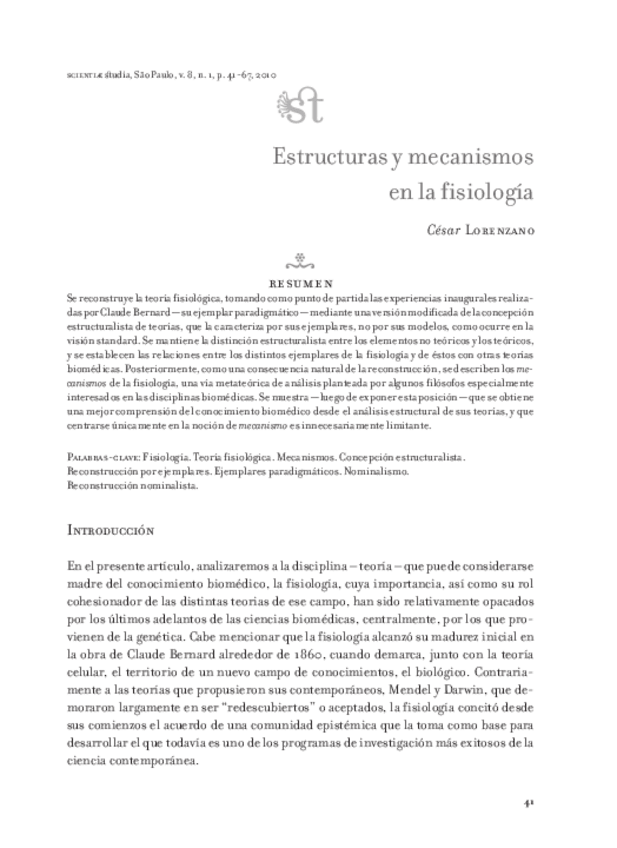 Miniatura del documento Estructuras-y-mecanismos-en-fisiolfoia.pdf