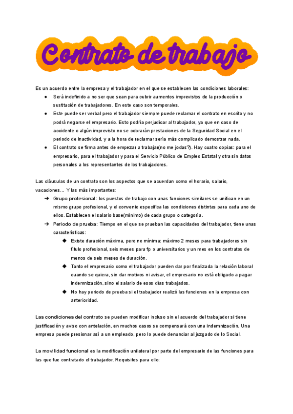 Miniatura del documento Fol-t2.pdf
