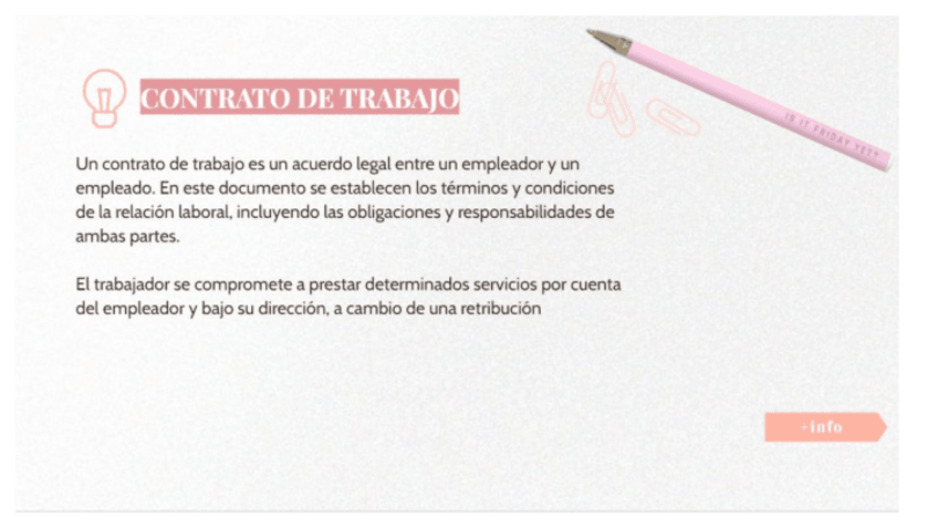 Miniatura del documento CONTRATO-DE-TRABAJOPRESENTACION.pdf