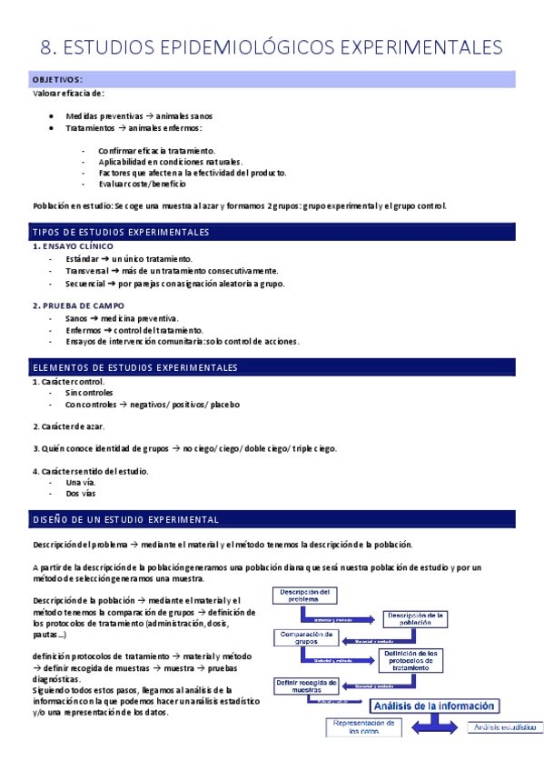 Miniatura del documento 8. Estudios epidemiológicos experimentales.pdf