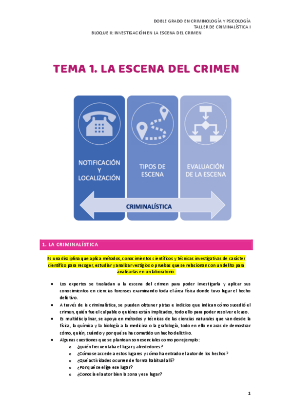 Miniatura del documento BLOQUE-II.-INVESTIGACION-EN-LA-ESCENA-DEL-CRIMEN.pdf