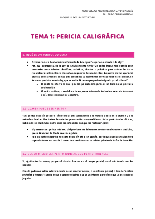 Miniatura del documento BLOQUE-III.-PERICIA-CALIGRAFICA.pdf