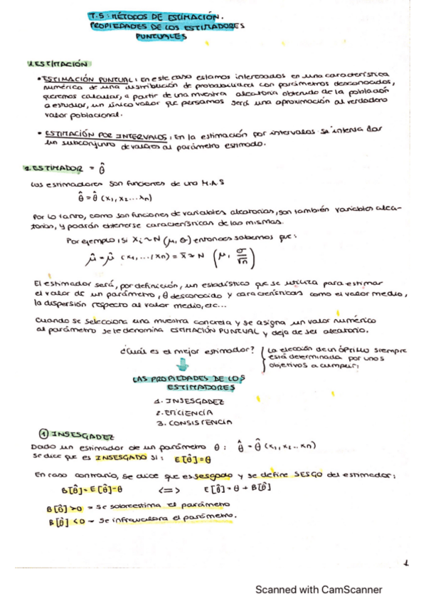 Miniatura del documento T.5-ESTADISTICA-TEORICA.pdf