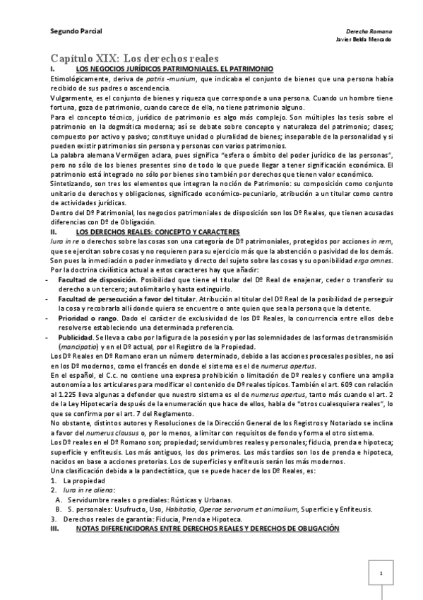 Miniatura del documento TEMARIO-COMPLETO-Segundo-Parcial-Derecho-Romano.pdf