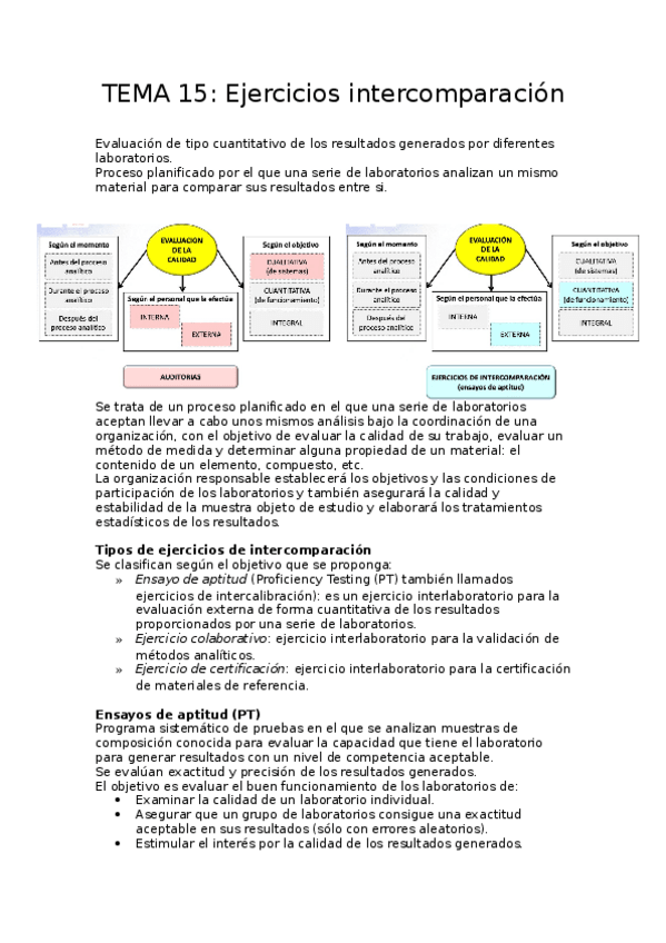 Miniatura del documento TEMA-15-Ejercicios-intercomparacion.docx