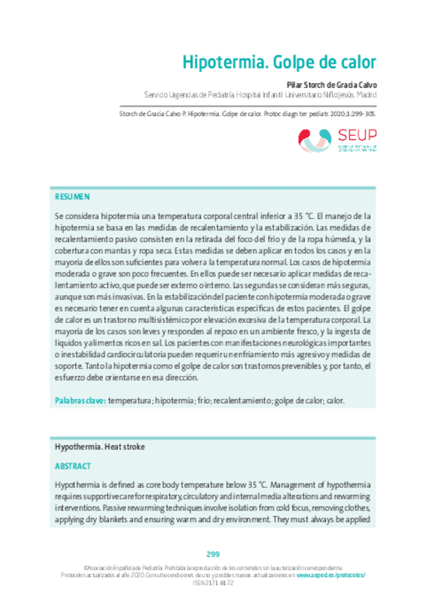 Miniatura del documento 23hipotermiagolpecalor.pdf