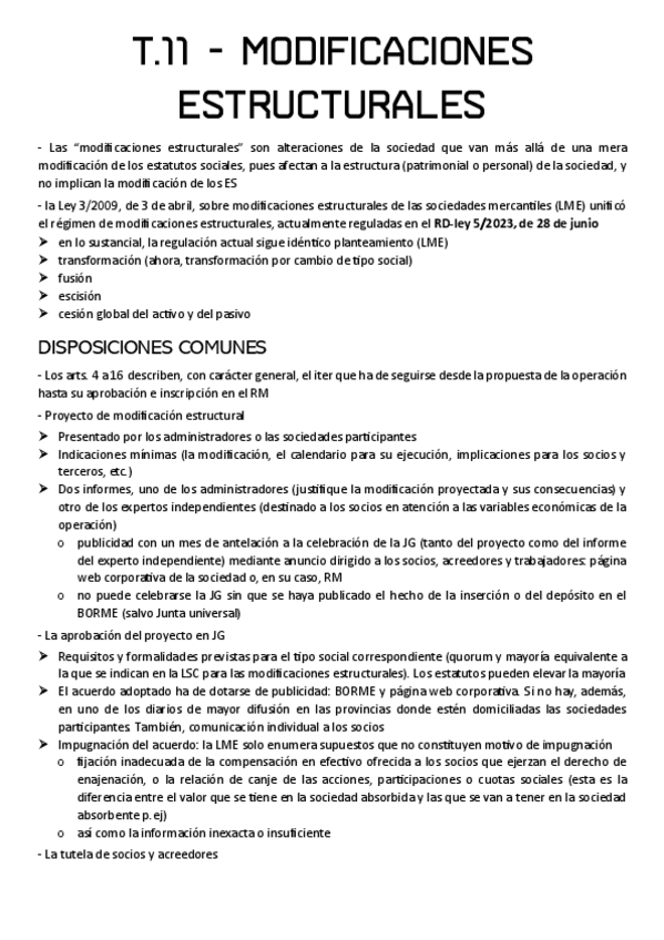 Miniatura del documento T.11-MODIFICACIONES-ESTRUCTURALES.pdf