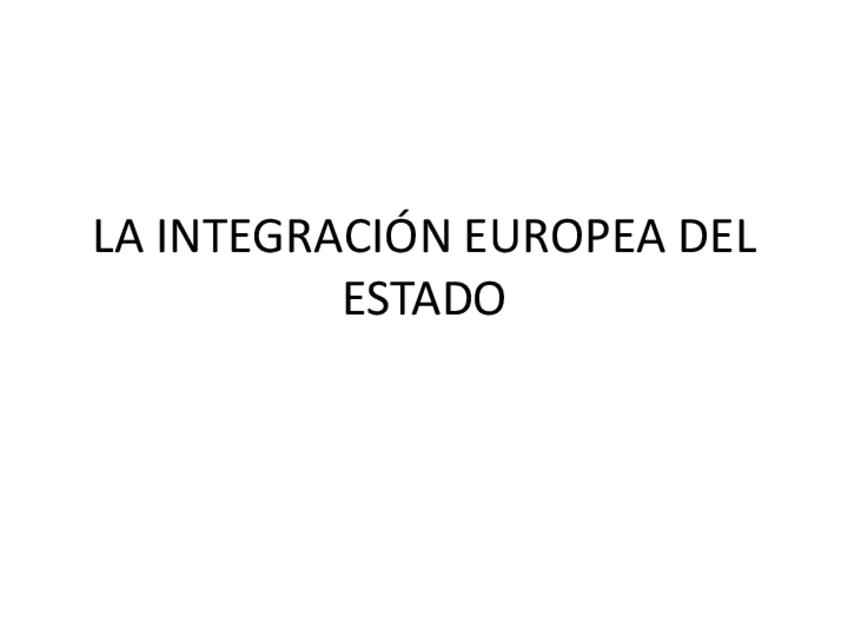 Miniatura del documento LECCION-XI.pdf