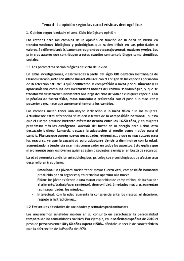 Miniatura del documento Tema-4.pdf