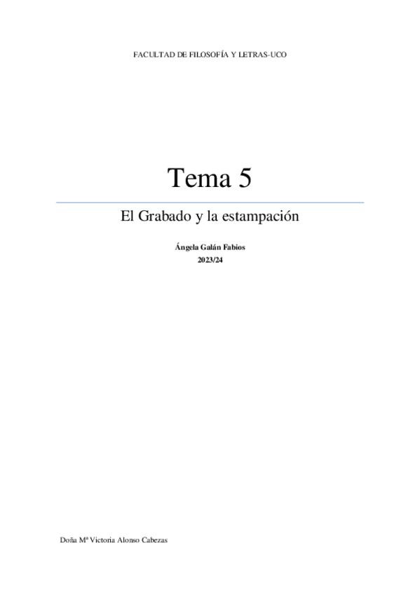 Miniatura del documento tema-5-grabado.pdf